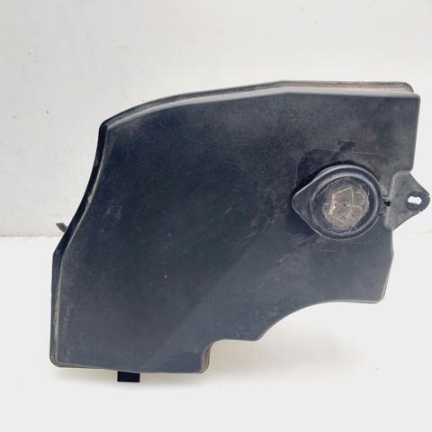 Zbiorniczek spryskiwacza szyb 61663403211 BMW
