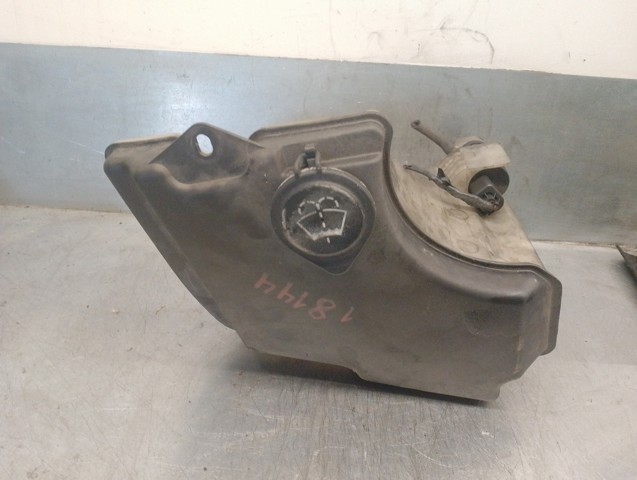 Zbiorniczek spryskiwacza szyb 61667007970 BMW