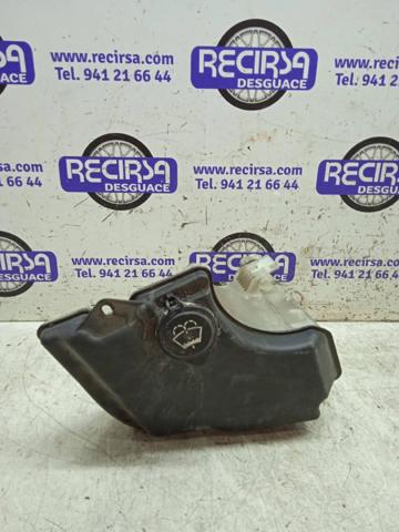 Zbiorniczek spryskiwacza szyb 61667007970 BMW