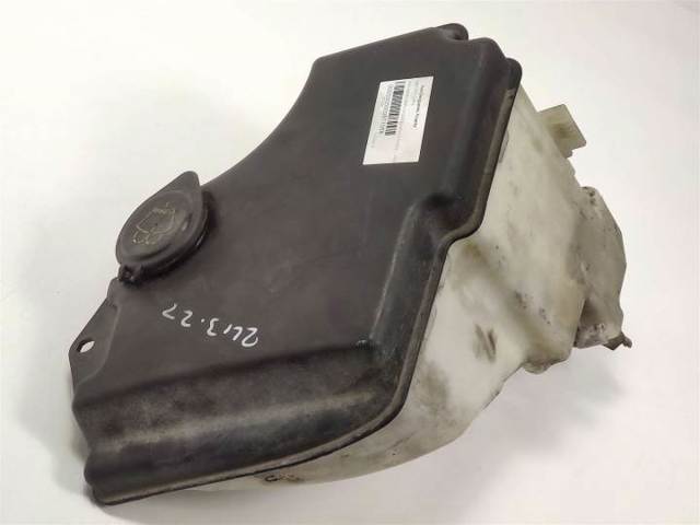 Zbiorniczek spryskiwacza szyb 61667007970 BMW