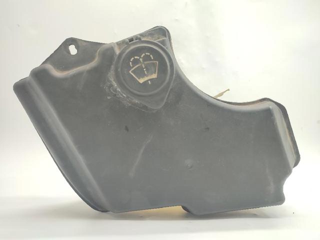 Zbiorniczek spryskiwacza szyb 61667007970 BMW