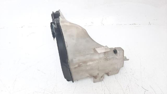 Zbiorniczek spryskiwacza szyb 61667007970 BMW