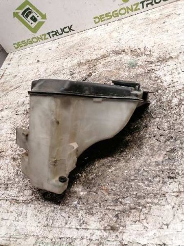 Zbiorniczek spryskiwacza szyb 61667007970 BMW