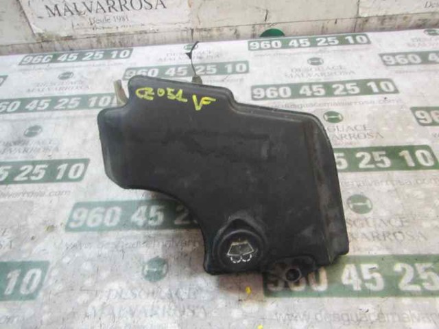 Zbiorniczek spryskiwacza szyb 61667007970 BMW