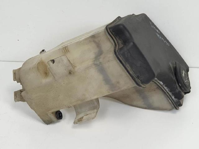 Zbiorniczek spryskiwacza szyb 61667007970 BMW