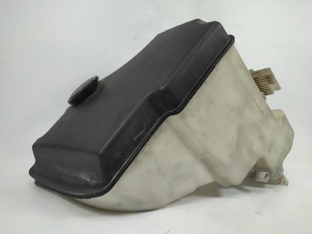 Zbiorniczek spryskiwacza szyb 61667007970 BMW