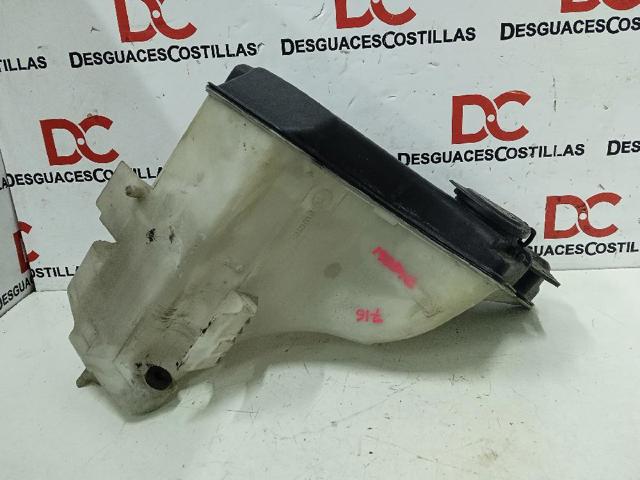 Zbiorniczek spryskiwacza szyb 61667007970 BMW