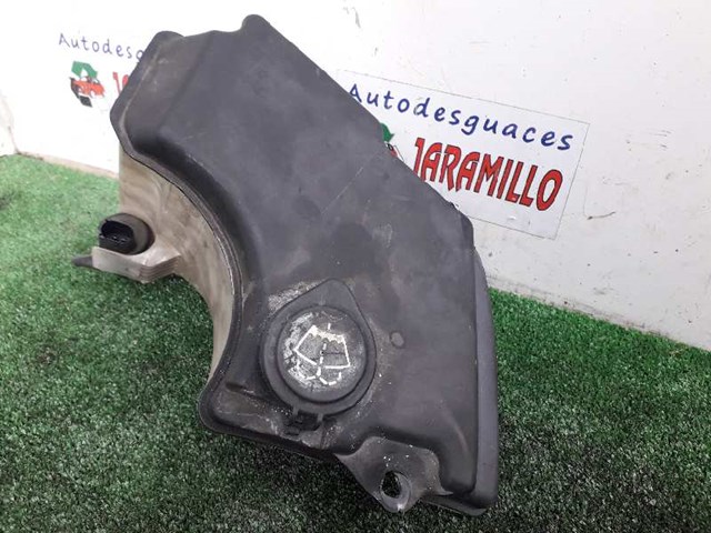 Zbiorniczek spryskiwacza szyb 61667007970 BMW