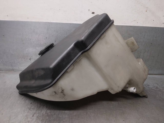 Zbiorniczek spryskiwacza szyb 61667007970 BMW