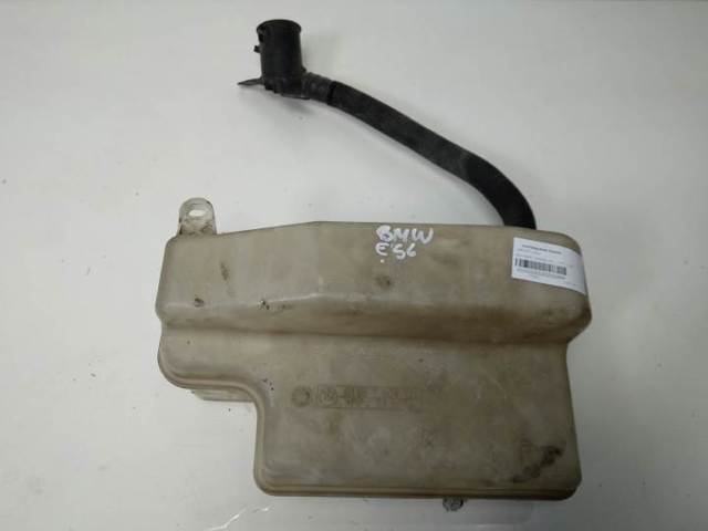  BMW 7  (E65, E66, E67)