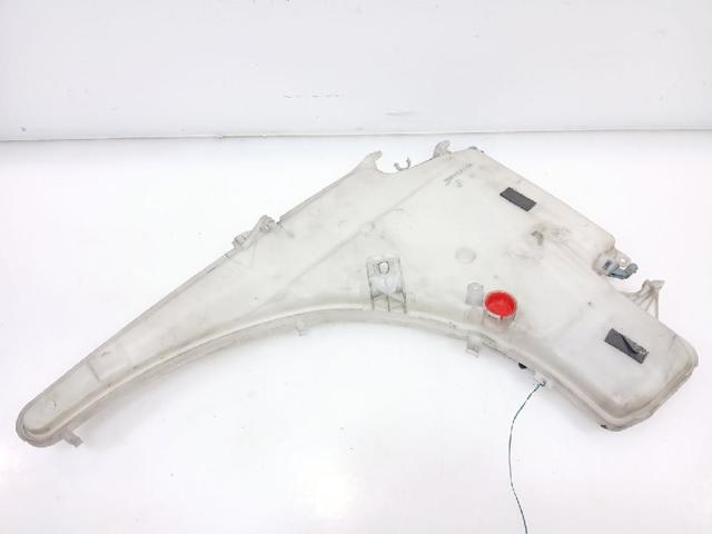 61667238666 BMW