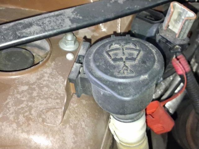 61667238666 BMW