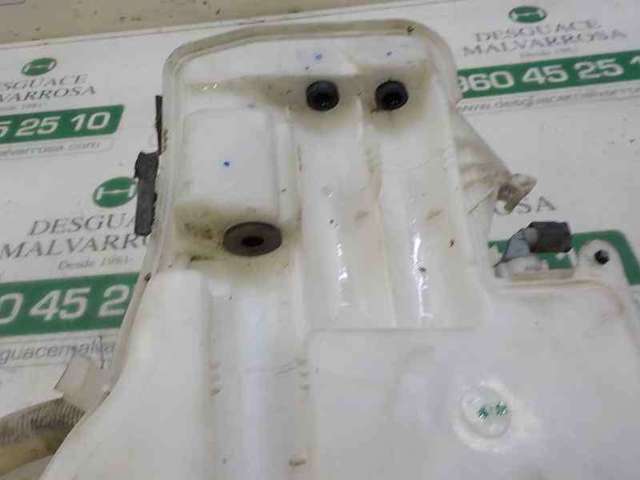 61667238666 BMW