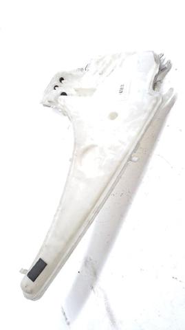 61667238666 BMW