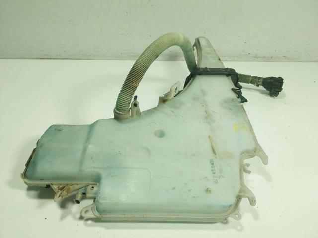 61667238666 BMW