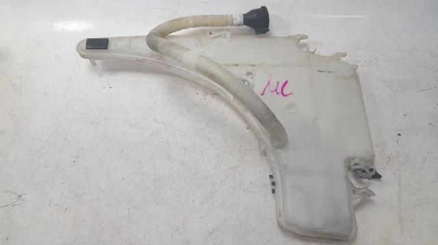 61667238666 BMW