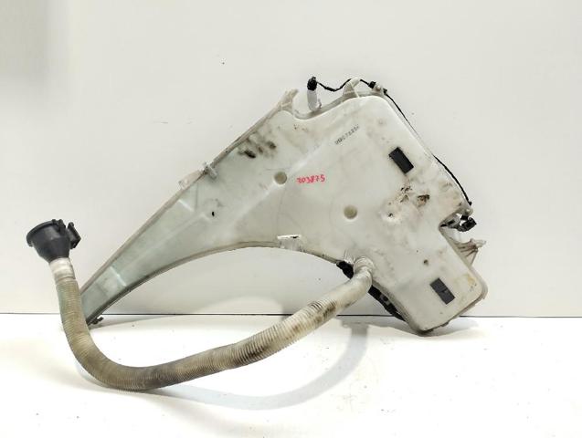 61667238666 BMW