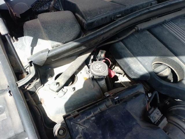 61667238666 BMW