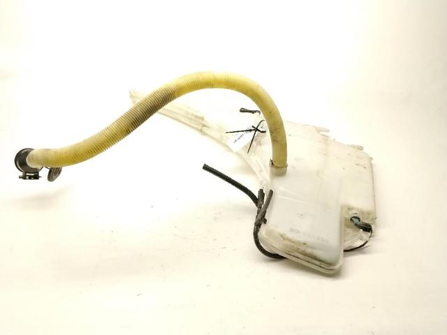 61667238666 BMW
