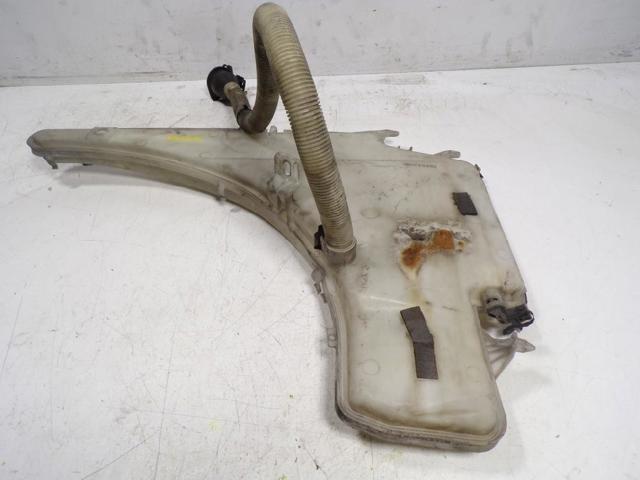 61667238669 BMW