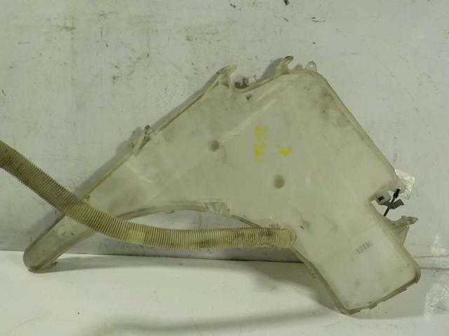 61667238669 BMW