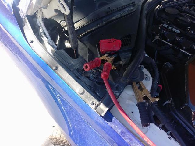 Zbiorniczek spryskiwacza szyb 61667241672 BMW