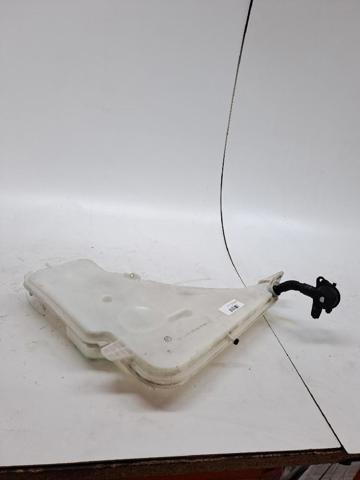 61667241680 BMW
