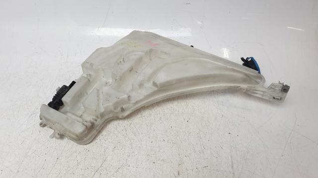 61667241680 BMW