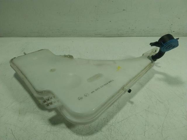 61667241680 BMW