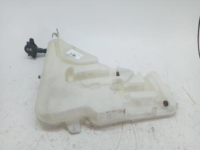 61667241680 BMW