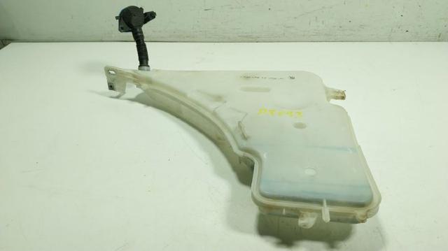 61667241680 BMW