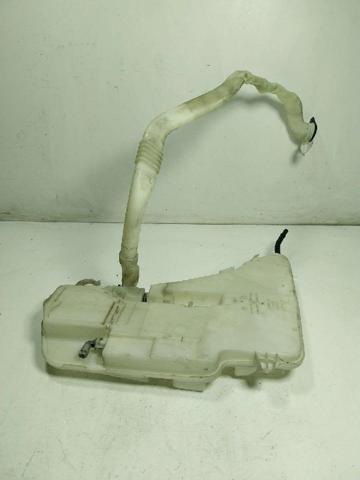 61667269667 BMW