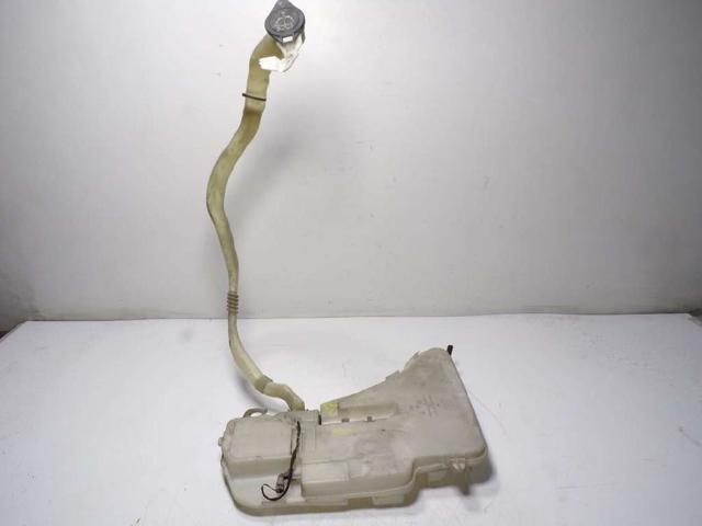 61667269667 BMW