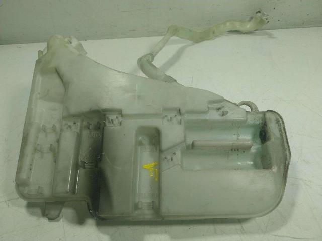 61667269668 BMW