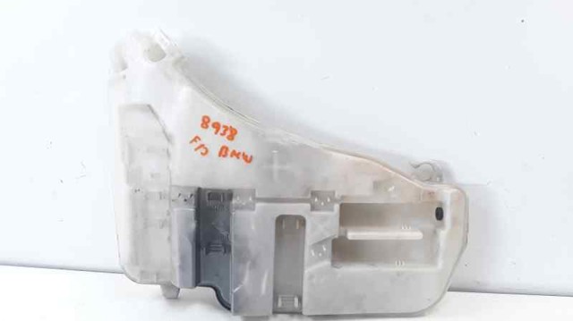 61667269668 BMW