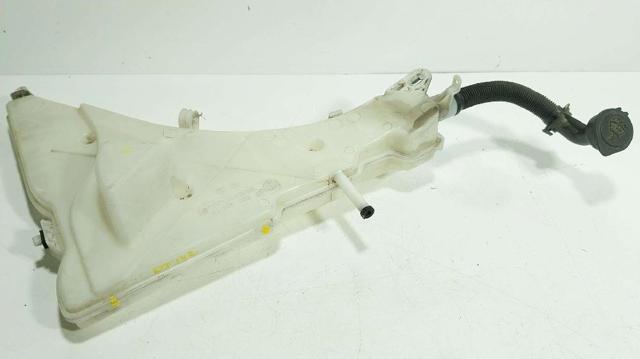 Kupić Zbiorniczek spryskiwacza szyb BMW X5  F15, F85 w dobrej cenie