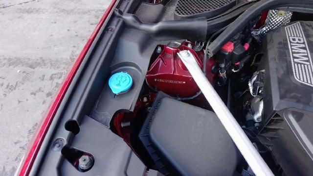 61667483866 BMW
