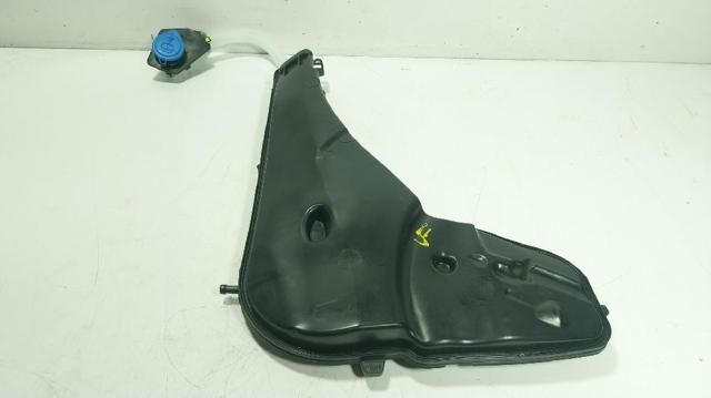 61667483866 BMW