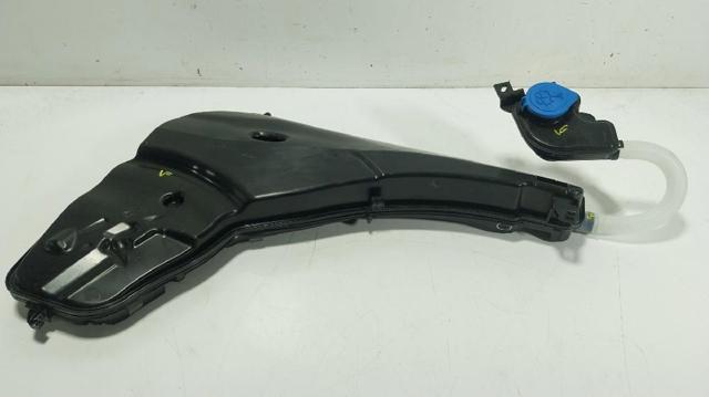 61667483867 BMW
