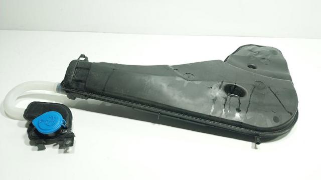 61667483867 BMW