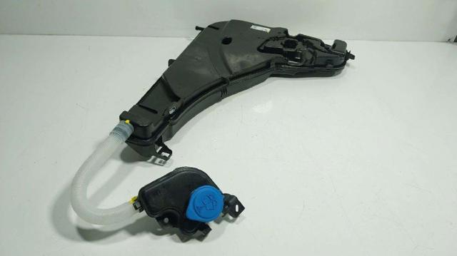 61667932311 BMW