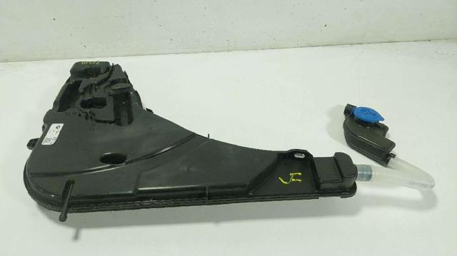 61667932311 BMW