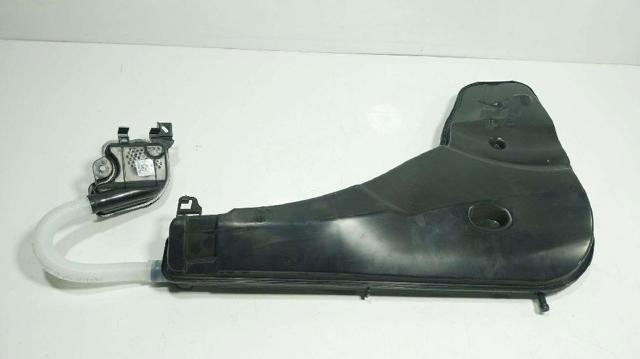 61667932311 BMW