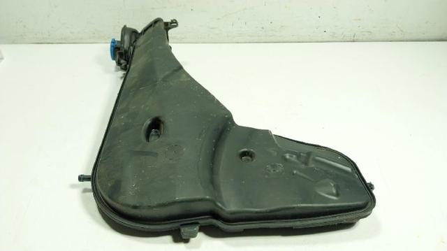 61667932311 BMW