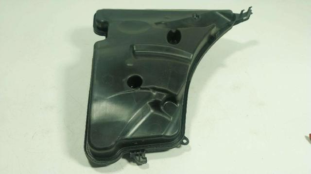 61668071739 BMW