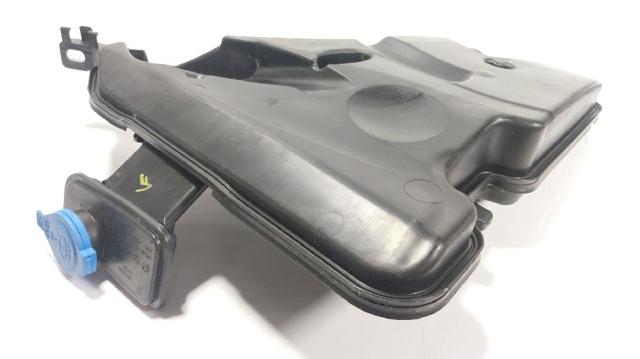 61668071739 BMW
