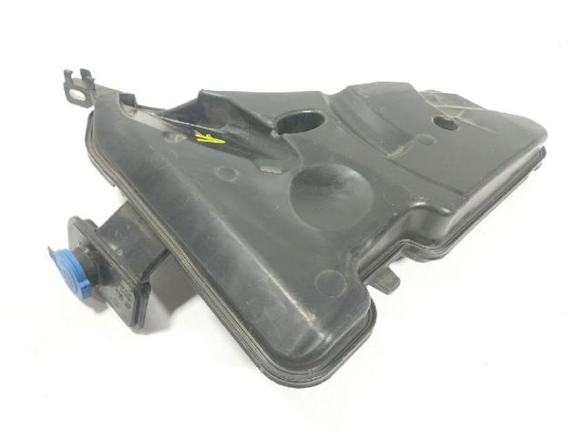 61668071739 BMW
