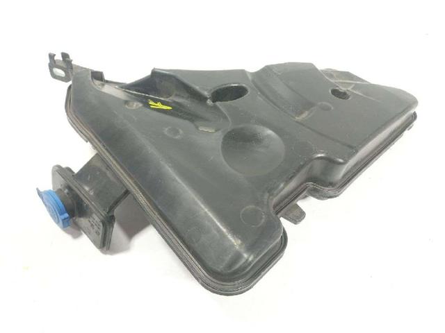 61668071739 BMW
