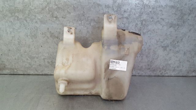 Kupić Zbiorniczek spryskiwacza szyb BMW 7  E38 w dobrej cenie
