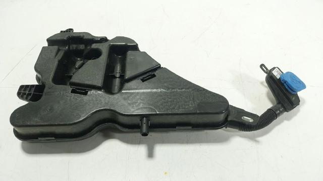 61669478352 BMW
